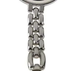 Leiber Schwesternuhr 02/2545