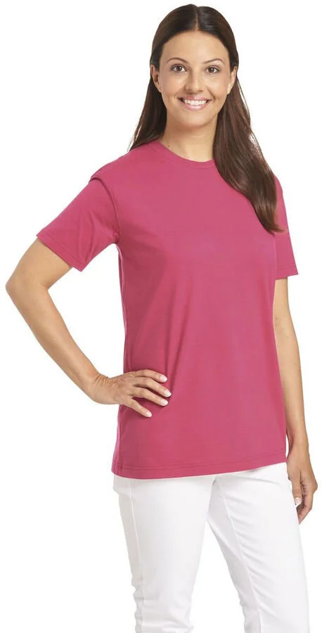 Leiber T-Shirt Für Damen Und Herren 08/2447 1 Leiber T-Shirt Für Damen Und Herren 08/2447