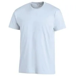 Leiber T-Shirt Für Damen Und Herren 08/2447 20 Leiber T-Shirt Für Damen Und Herren 08/2447 -Hotel und Gastronomie Modisch leiber t shirt fuer damen und herren 08 244710