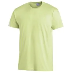 Leiber T-Shirt Für Damen Und Herren 08/2447 21 Leiber T-Shirt Für Damen Und Herren 08/2447 -Hotel und Gastronomie Modisch leiber t shirt fuer damen und herren 08 244711