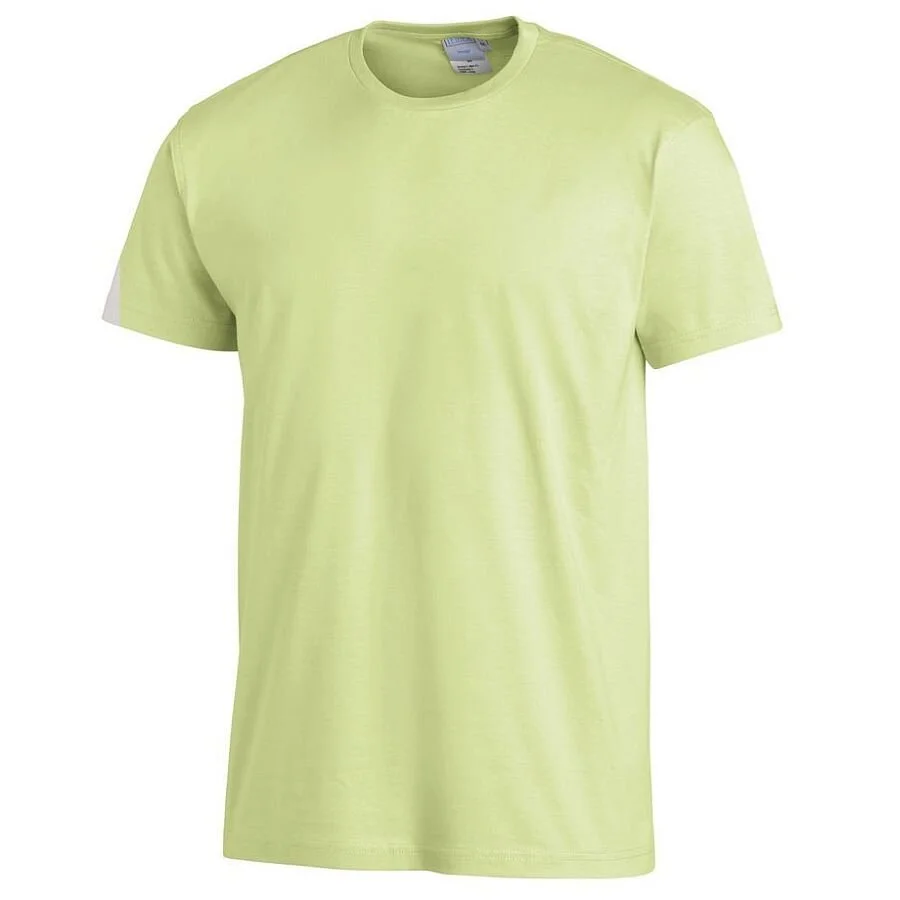 Leiber T-Shirt Für Damen Und Herren 08/2447 11 Leiber T-Shirt Für Damen Und Herren 08/2447 – Bild 11