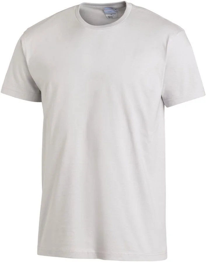 Leiber T-Shirt Für Damen Und Herren 08/2447 3 Leiber T-Shirt Für Damen Und Herren 08/2447 – Bild 3