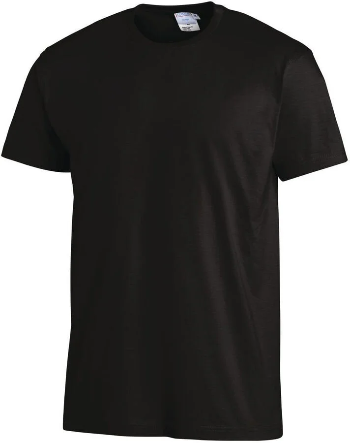 Leiber T-Shirt Für Damen Und Herren 08/2447 4 Leiber T-Shirt Für Damen Und Herren 08/2447 – Bild 4