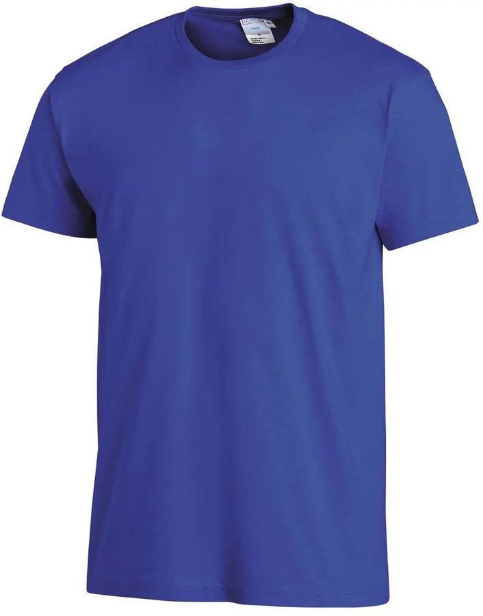 Leiber T-Shirt Für Damen Und Herren 08/2447 5 Leiber T-Shirt Für Damen Und Herren 08/2447 – Bild 5