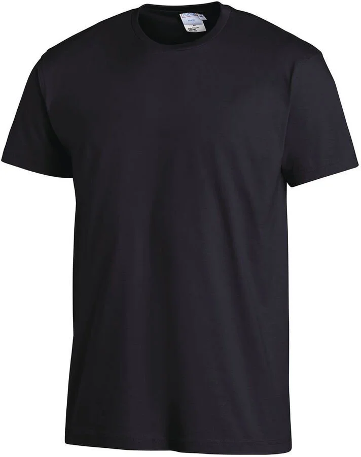Leiber T-Shirt Für Damen Und Herren 08/2447 6 Leiber T-Shirt Für Damen Und Herren 08/2447 – Bild 6