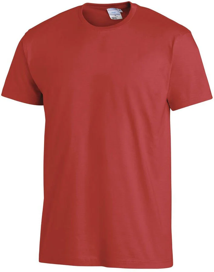 Leiber T-Shirt Für Damen Und Herren 08/2447 7 Leiber T-Shirt Für Damen Und Herren 08/2447 – Bild 7