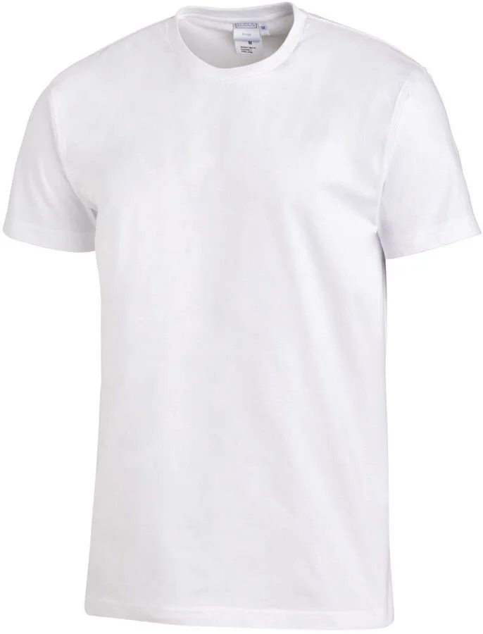 Leiber T-Shirt Für Damen Und Herren 08/2447 8 Leiber T-Shirt Für Damen Und Herren 08/2447 – Bild 8