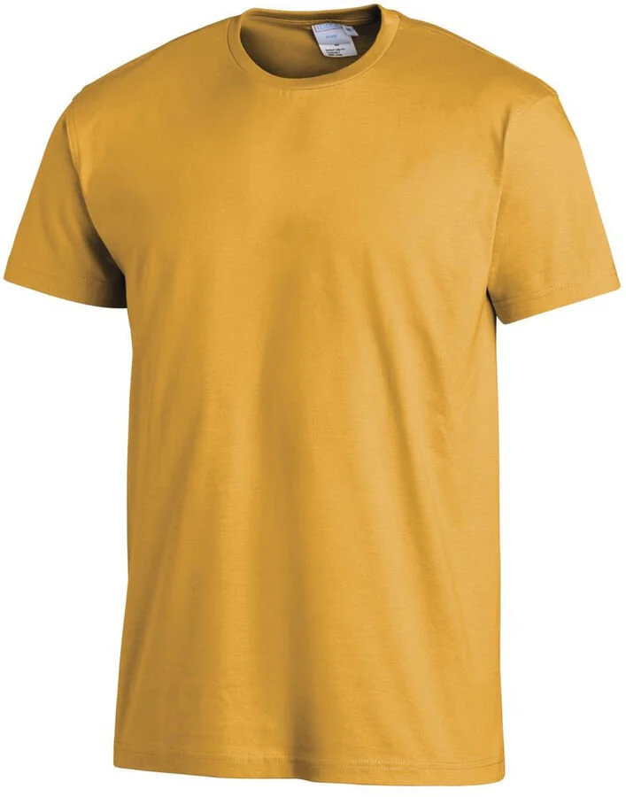 Leiber T-Shirt Für Damen Und Herren 08/2447 9 Leiber T-Shirt Für Damen Und Herren 08/2447 – Bild 9
