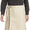 Leiber Taschenschürze 11/218