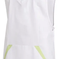 Leiber -Überwurfschürze 08/2526