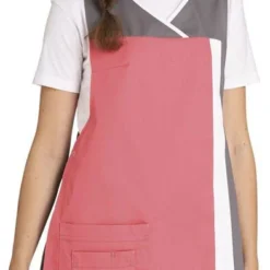 Leiber -Überwurfschürze 08/2527