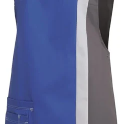 Leiber -Überwurfschürze 08/2527 -Hotel und Gastronomie Modisch leiber ueberwurfschuerze 08 2527 33