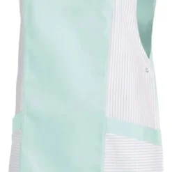 Leiber Überwurfschürze 08-264 -Hotel und Gastronomie Modisch leiber ueberwurfschuerze 08 2643