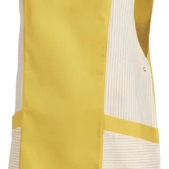 Leiber Überwurfschürze 08-264 -Hotel und Gastronomie Modisch leiber ueberwurfschuerze 08 2645