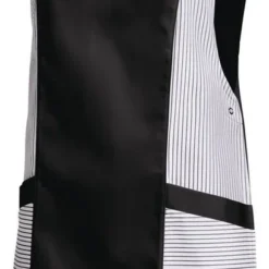 Leiber Überwurfschürze 08-264 -Hotel und Gastronomie Modisch leiber ueberwurfschuerze 08 2646