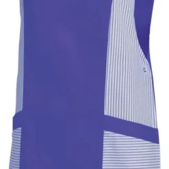 Leiber Überwurfschürze 08-264 -Hotel und Gastronomie Modisch leiber ueberwurfschuerze 08 2647