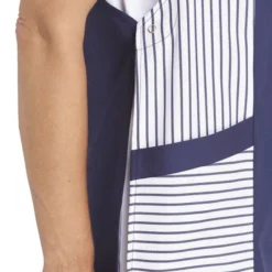 Leiber Überwurfschürze 08-264 -Hotel und Gastronomie Modisch leiber ueberwurfschuerze 08 2648