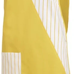 Leiber Überwurfschürze 08-596 -Hotel und Gastronomie Modisch leiber ueberwurfschuerze 08 5963