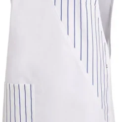 Leiber Überwurfschürze 08-596 -Hotel und Gastronomie Modisch leiber ueberwurfschuerze 08 5964