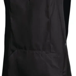 Leiber Überwurfschürze 08/641 11 Leiber Überwurfschürze 08/641 -Hotel und Gastronomie Modisch leiber ueberwurfschuerze 08 641 33