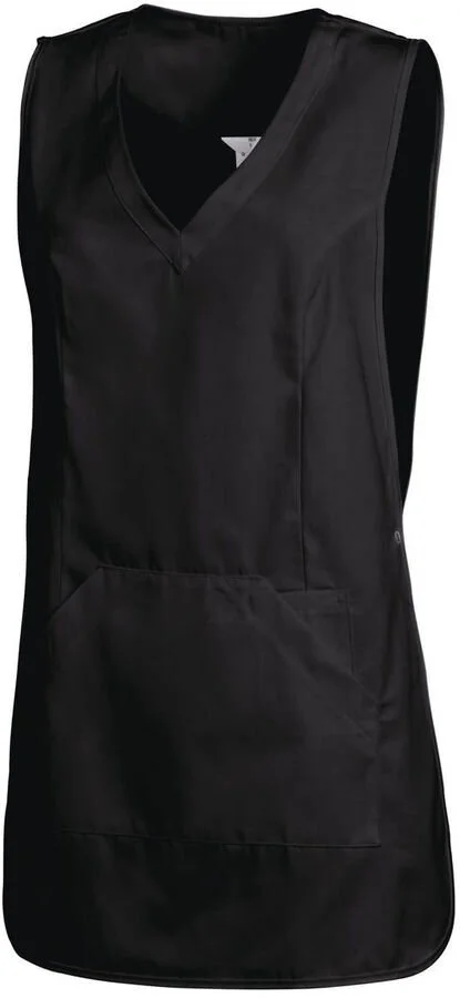 Leiber Überwurfschürze 08/641 3 Leiber Überwurfschürze 08/641 – Bild 3