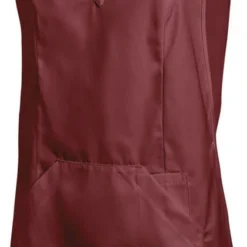 Leiber Überwurfschürze 08/641 12 Leiber Überwurfschürze 08/641 -Hotel und Gastronomie Modisch leiber ueberwurfschuerze 08 641 34