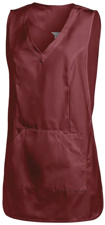 Leiber Überwurfschürze 08/641 4 Leiber Überwurfschürze 08/641 – Bild 4