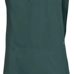 Leiber Überwurfschürze 08/641 13 Leiber Überwurfschürze 08/641 -Hotel und Gastronomie Modisch leiber ueberwurfschuerze 08 641 35