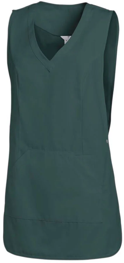 Leiber Überwurfschürze 08/641 5 Leiber Überwurfschürze 08/641 – Bild 5