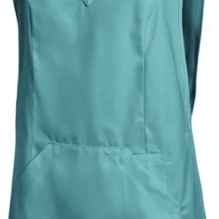 Leiber Überwurfschürze 08/641 14 Leiber Überwurfschürze 08/641 -Hotel und Gastronomie Modisch leiber ueberwurfschuerze 08 641 36