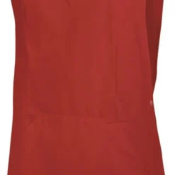 Leiber Überwurfschürze 08/641 15 Leiber Überwurfschürze 08/641 -Hotel und Gastronomie Modisch leiber ueberwurfschuerze 08 641 37