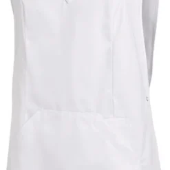 Leiber Überwurfschürze 08/641 16 Leiber Überwurfschürze 08/641 -Hotel und Gastronomie Modisch leiber ueberwurfschuerze 08 641 38