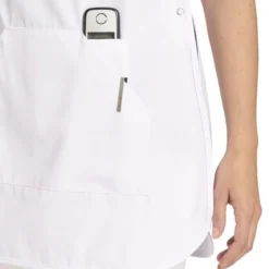 Leiber Überwurfschürze 08/641 17 Leiber Überwurfschürze 08/641 -Hotel und Gastronomie Modisch leiber ueberwurfschuerze 08 641 39