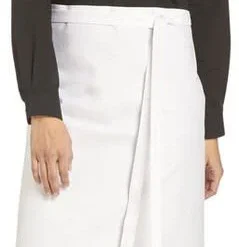 Leiber Vorbinder 02/151