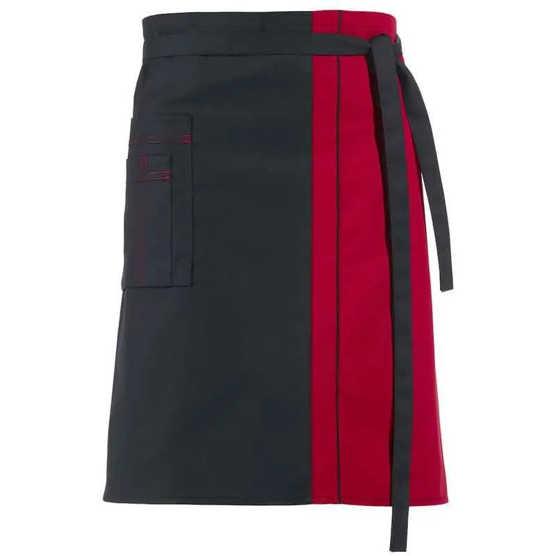 Leiber Vorbinder 11/2568 1 Leiber Vorbinder 11/2568