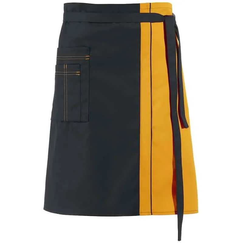 Leiber Vorbinder 11/2568 2 Leiber Vorbinder 11/2568 – Bild 2