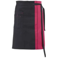 Leiber Vorbinder 11/2568 10 Leiber Vorbinder 11/2568 -Hotel und Gastronomie Modisch leiber vorbinder 11 25683