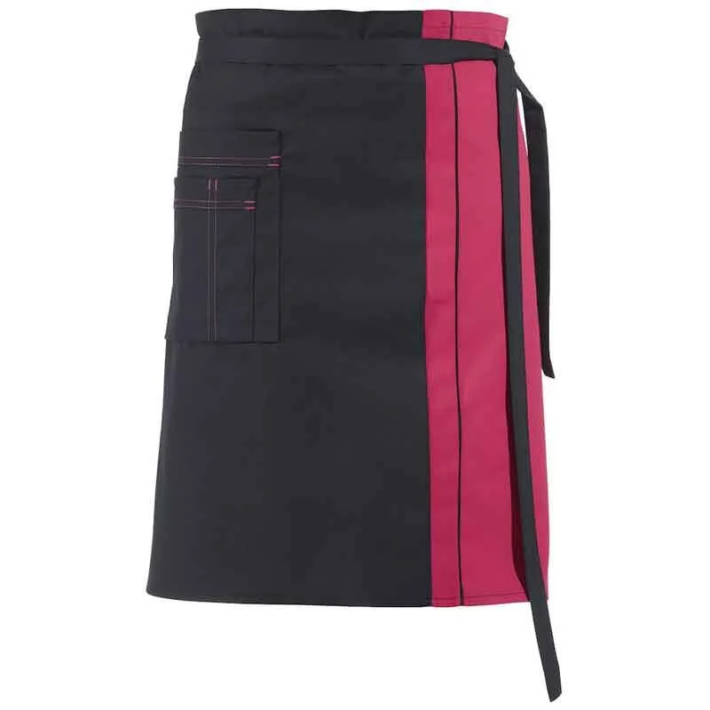 Leiber Vorbinder 11/2568 3 Leiber Vorbinder 11/2568 – Bild 3