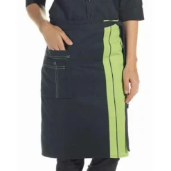 Leiber Vorbinder 11/2568 11 Leiber Vorbinder 11/2568 -Hotel und Gastronomie Modisch leiber vorbinder 11 25684