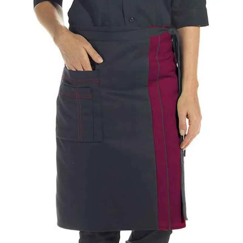 Leiber Vorbinder 11/2568 5 Leiber Vorbinder 11/2568 – Bild 5