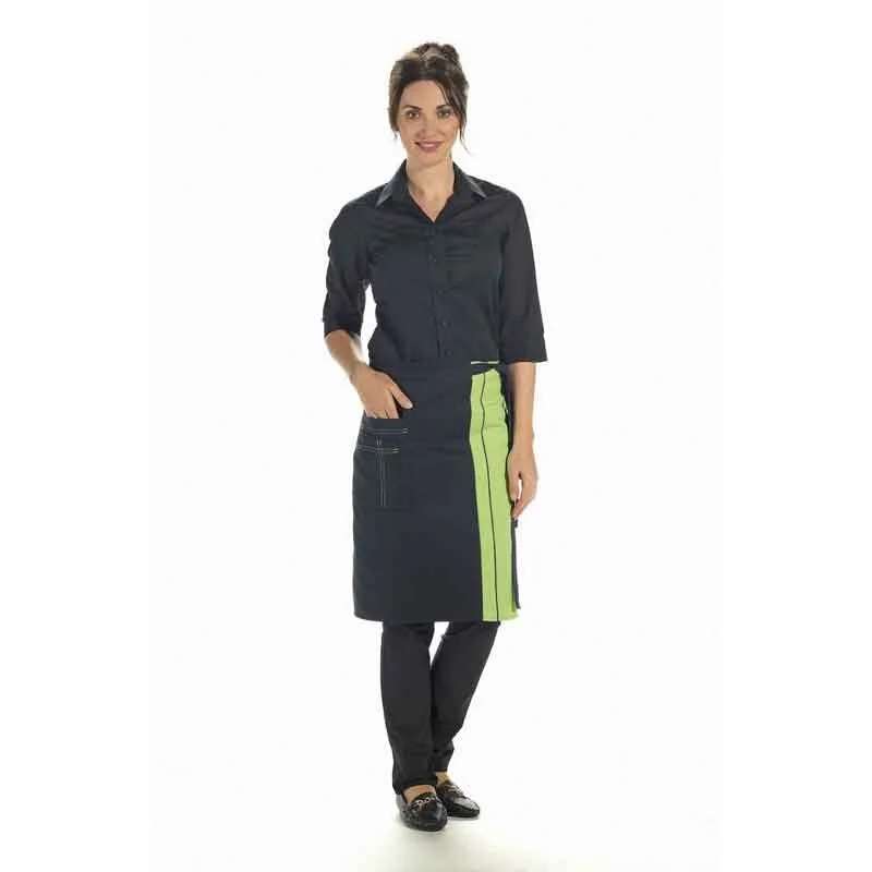 Leiber Vorbinder 11/2568 6 Leiber Vorbinder 11/2568 – Bild 6