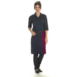 Leiber Vorbinder 11/2568 14 Leiber Vorbinder 11/2568 -Hotel und Gastronomie Modisch leiber vorbinder 11 25687