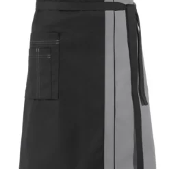 Leiber Vorbinder 11/2568 15 Leiber Vorbinder 11/2568 -Hotel und Gastronomie Modisch leiber vorbinder 11 25688