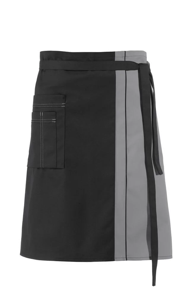 Leiber Vorbinder 11/2568 8 Leiber Vorbinder 11/2568 – Bild 8