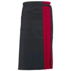 Leiber Vorbinder 11/2569