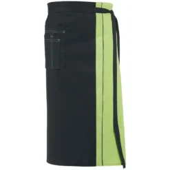 Leiber Vorbinder 11/2569 -Hotel und Gastronomie Modisch leiber vorbinder 11 25693