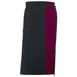 Leiber Vorbinder 11/2569 -Hotel und Gastronomie Modisch leiber vorbinder 11 25694