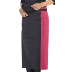 Leiber Vorbinder 11/2569 -Hotel und Gastronomie Modisch leiber vorbinder 11 25695