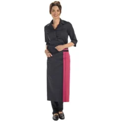 Leiber Vorbinder 11/2569 -Hotel und Gastronomie Modisch leiber vorbinder 11 25696