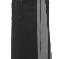 Leiber Vorbinder 11/2569 -Hotel und Gastronomie Modisch leiber vorbinder 11 25697